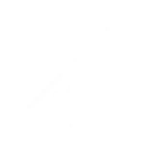 پرتال بیمه عمر نوین