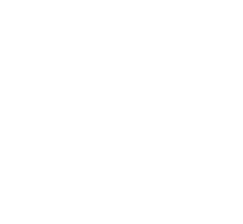 عوارض آزاد راه
