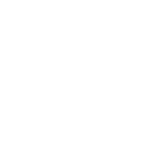 تامین اجتماعی