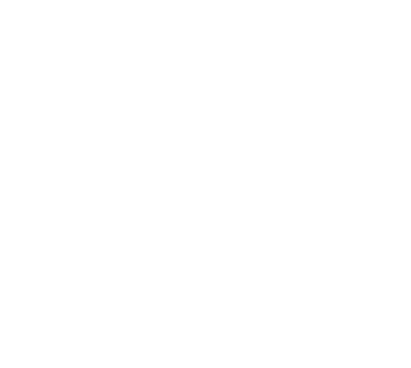 پنجره خدمات ملی