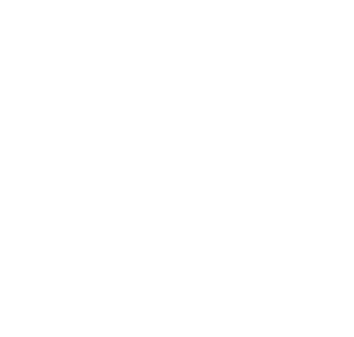 نرم افزار سیناد نوین