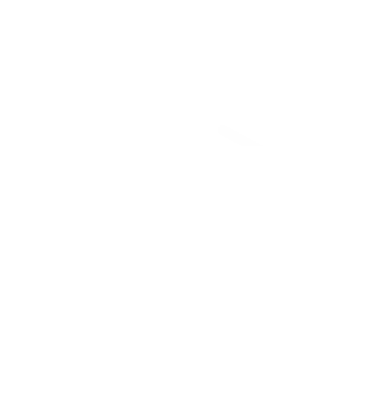 پرداخت قسط عمر