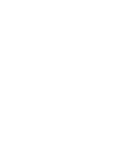 مالیات انتقال خودرو