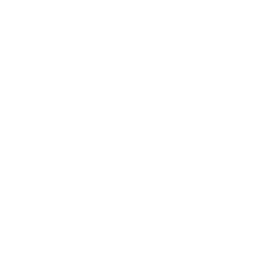 پرداخت قسط وام نوین