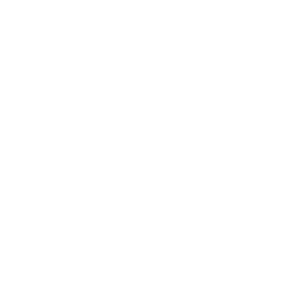 پرداخت نوین